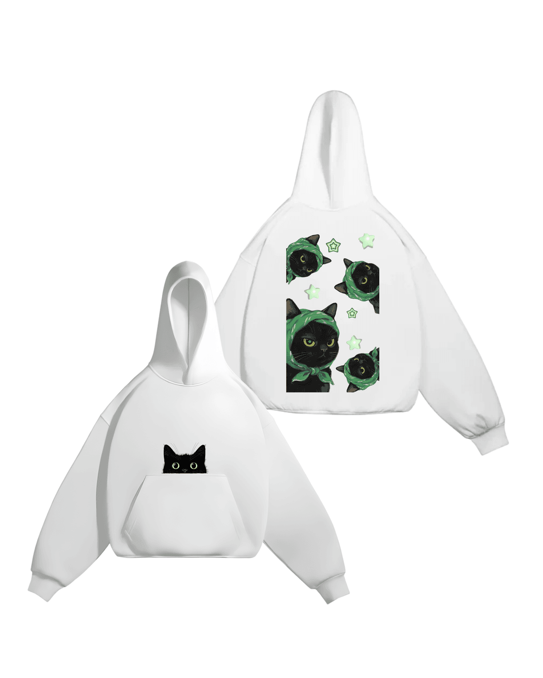 CORVUS EDITION | Snob